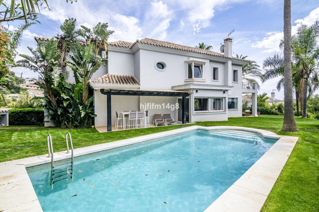 Main image of property: Andalucia, Malaga, El Rosario