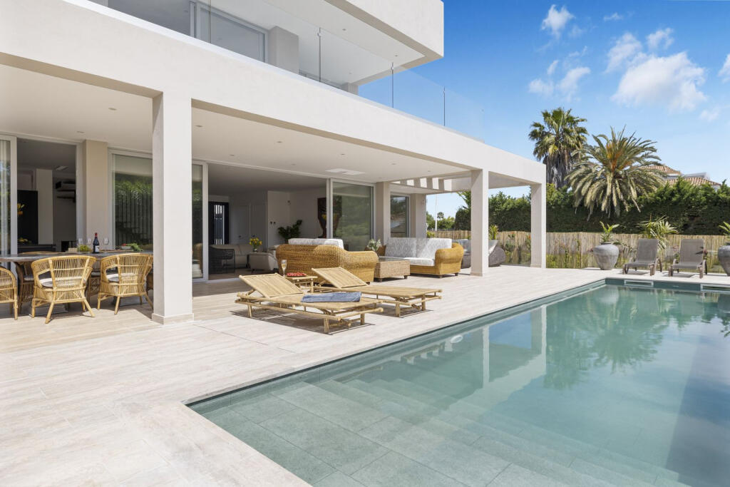Main image of property: Andalucia, Malaga, San Pedro de Alcántara