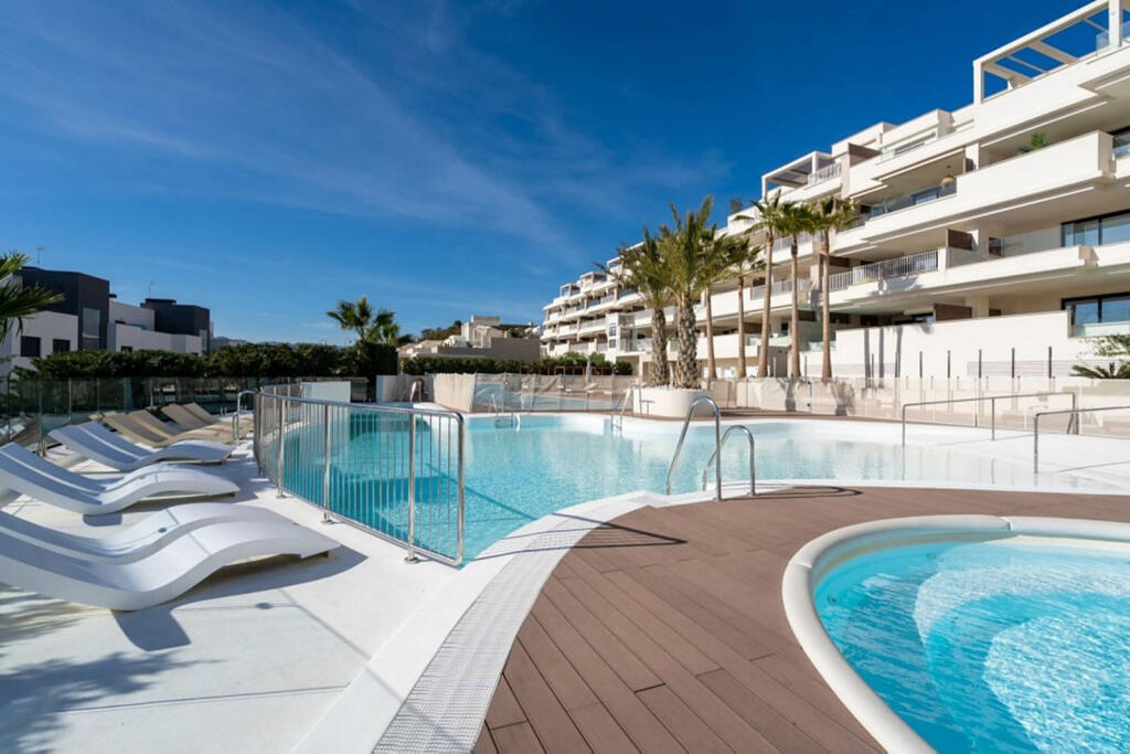 Main image of property: Andalucia, Malaga, La Cala