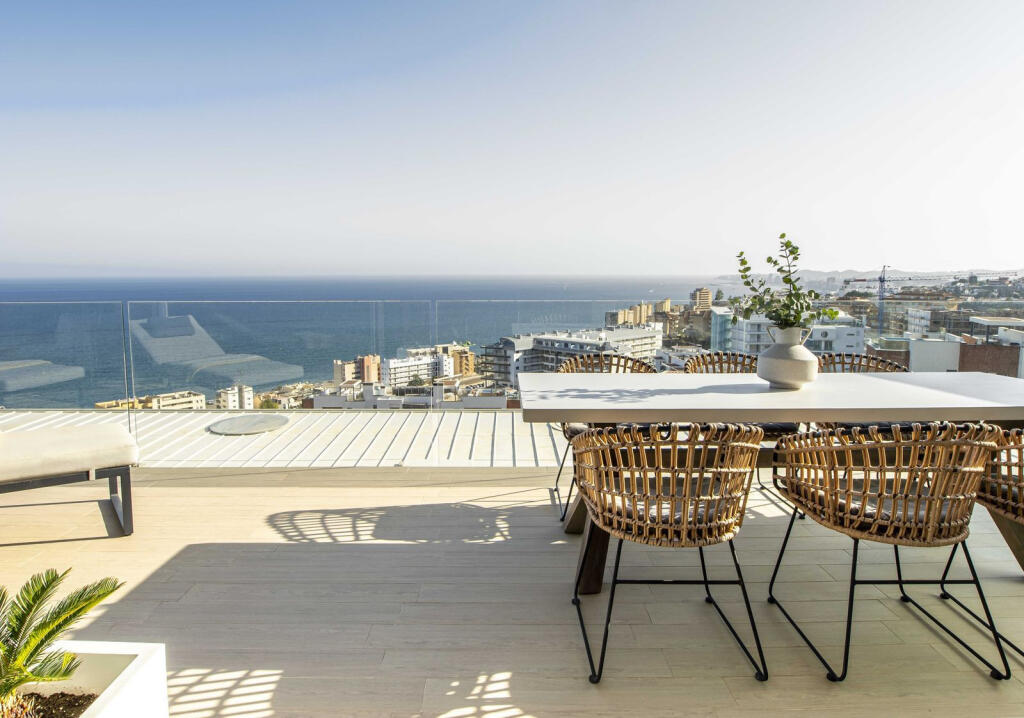 Main image of property: Andalucia, Malaga, Fuengirola