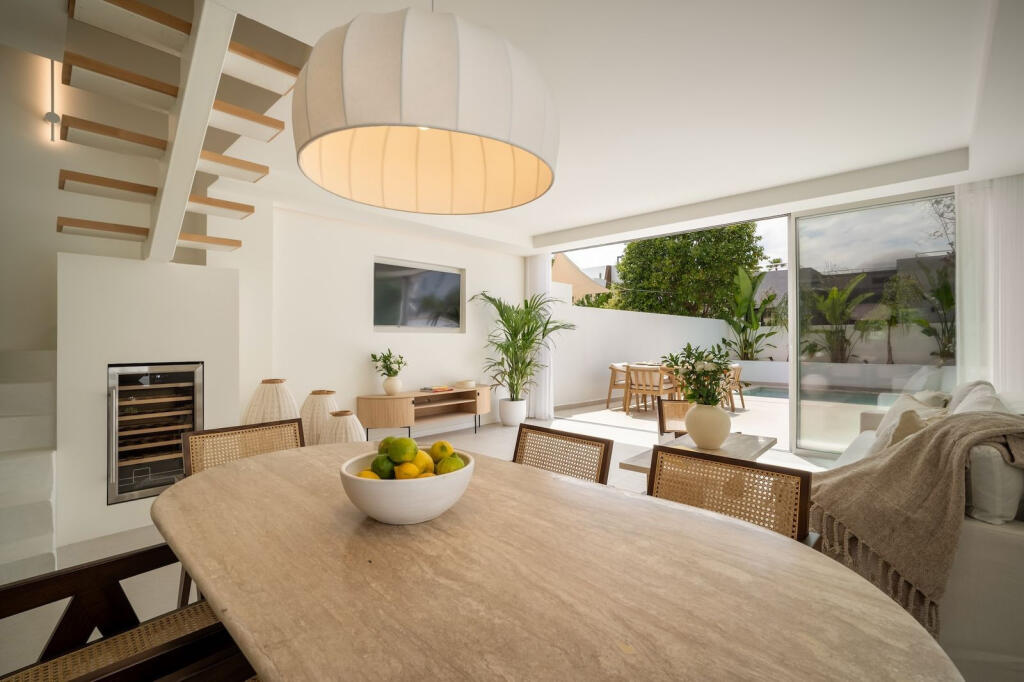 Main image of property: Andalucia, Malaga, Nueva Andalucia