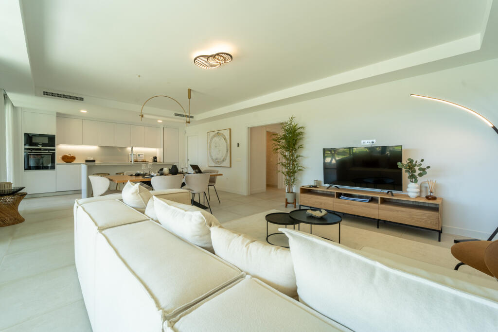Main image of property: Andalucia, Malaga, Mijas-Costa