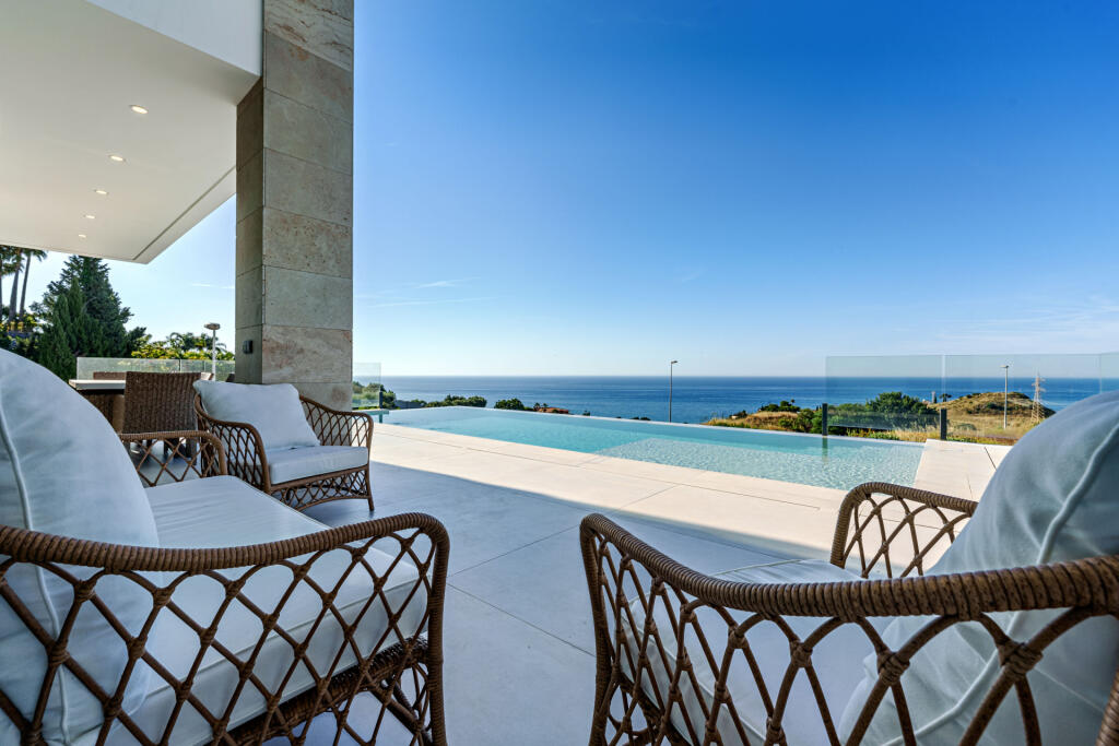 Main image of property: Andalucia, Malaga, Benalmádena