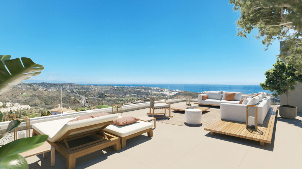 Main image of property: Andalucia, Malaga, La Cala