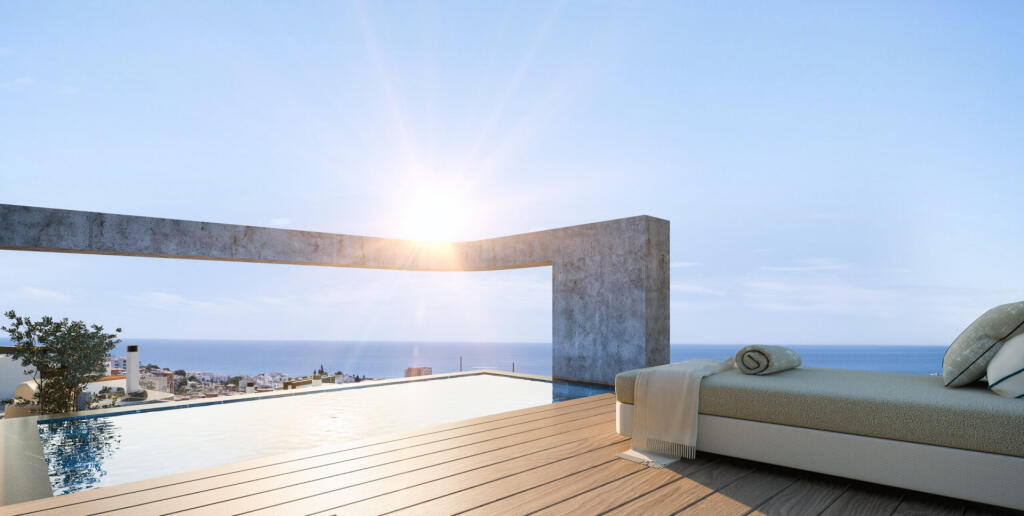 Main image of property: Andalucia, Malaga, Elviria (Marbella)
