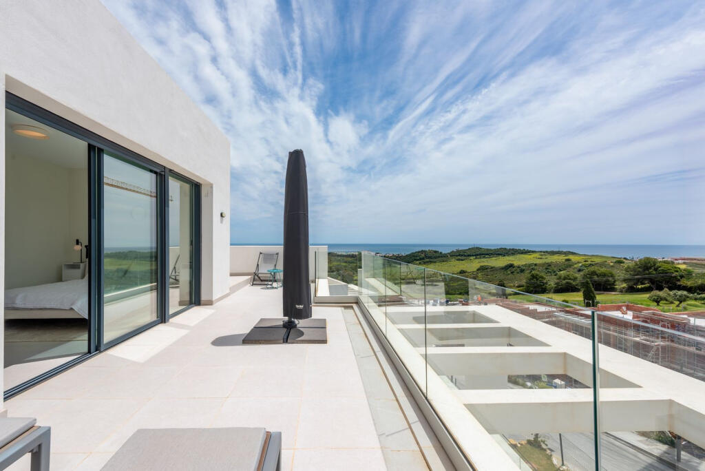 Main image of property: Andalucia, Malaga, Estepona