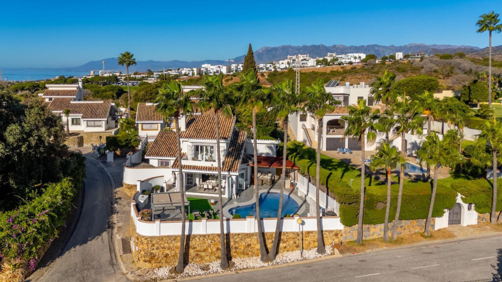 Main image of property: Andalucia, Malaga, Sitio de Calahonda