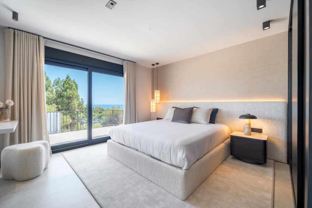 Main image of property: Andalucia, Malaga, Mijas-Costa