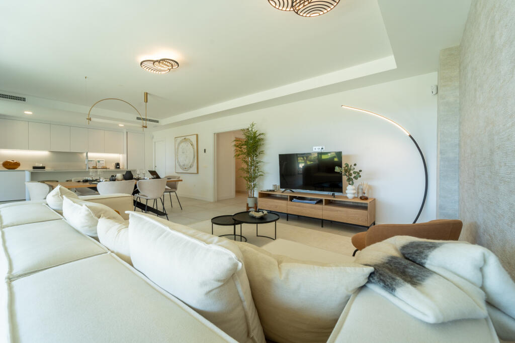 Main image of property: Andalucia, Malaga, La Cala