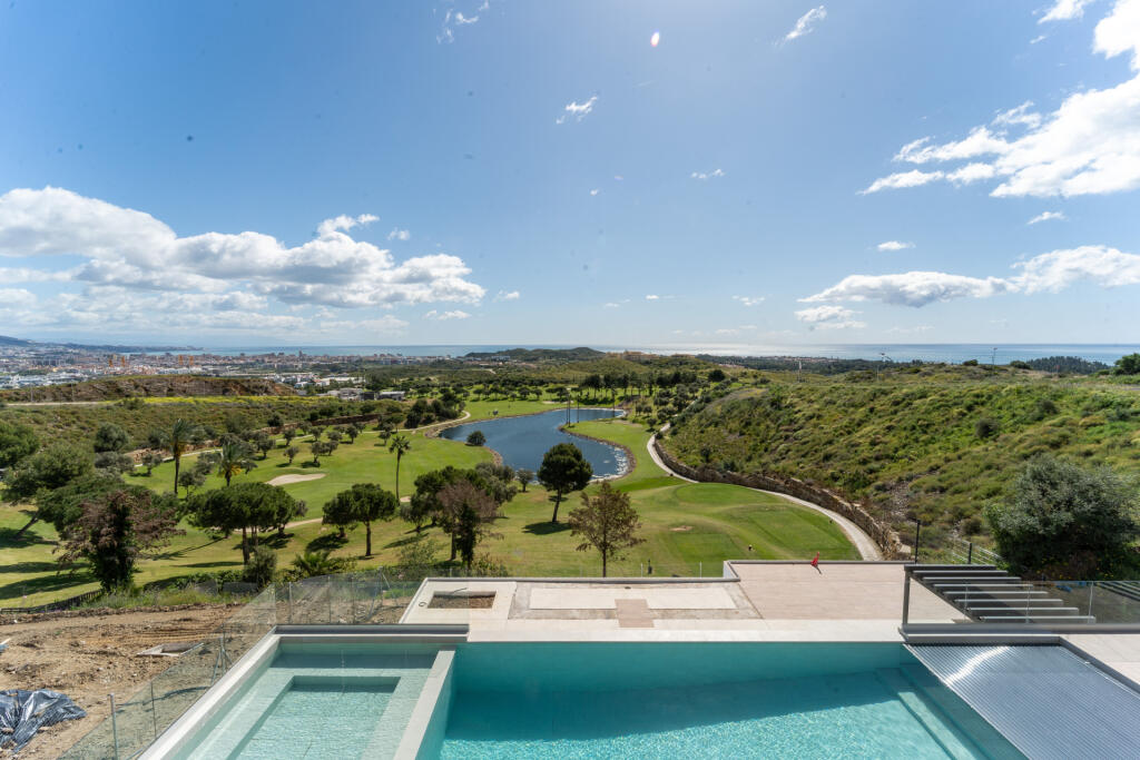 Main image of property: Andalucia, Malaga, Mijas-Costa