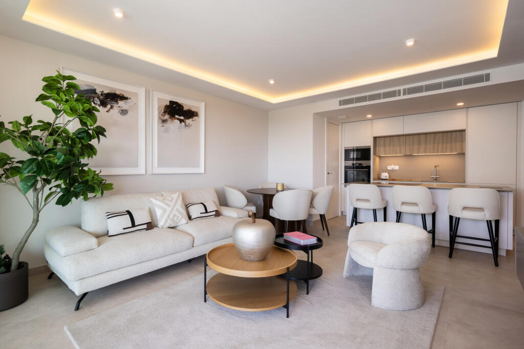 Main image of property: Andalucia, Malaga, Fuengirola