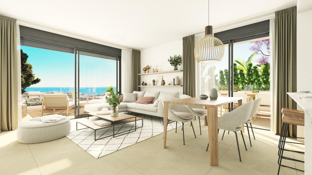Main image of property: Andalucia, Malaga, La Cala
