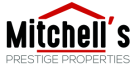Mitchells Prestige Properties, Marbella