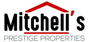 Mitchells Prestige Properties, Marbellabranch details