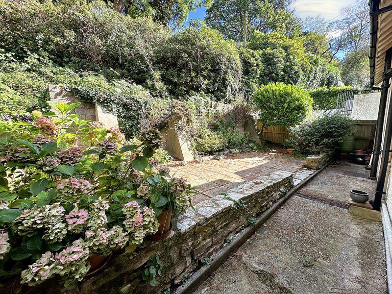 Additional property image - Upper Golf Links Road, Broadstone BH18