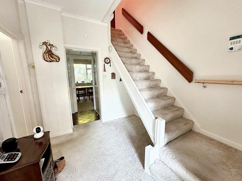 Additional property image - Upper Golf Links Road, Broadstone BH18