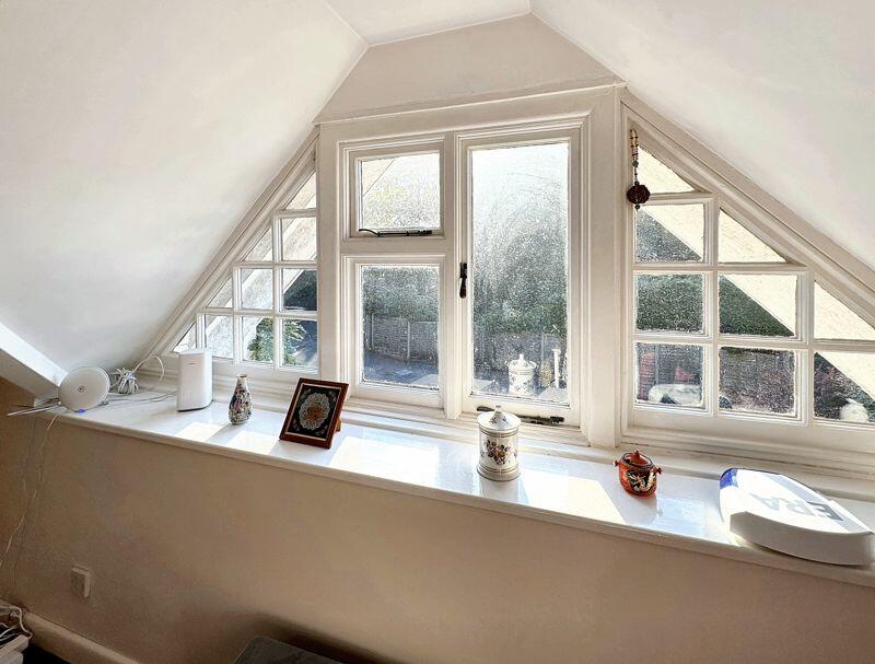 Additional property image - Upper Golf Links Road, Broadstone BH18