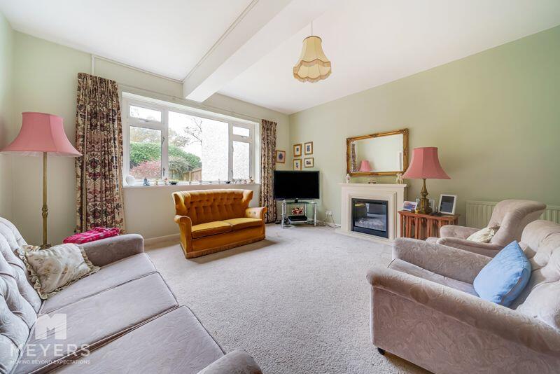 Additional property image - Upper Golf Links Road, Broadstone BH18