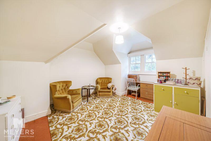 Additional property image - Upper Golf Links Road, Broadstone BH18