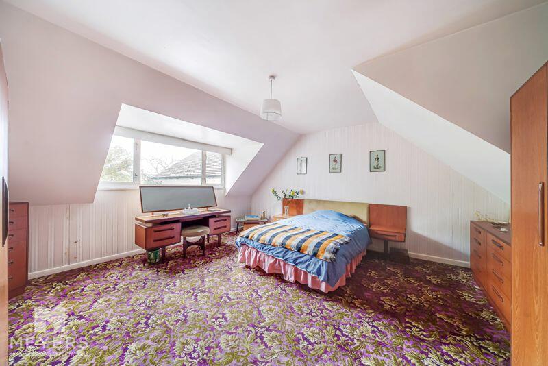 Additional property image - Upper Golf Links Road, Broadstone BH18