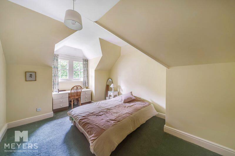 Additional property image - Upper Golf Links Road, Broadstone BH18