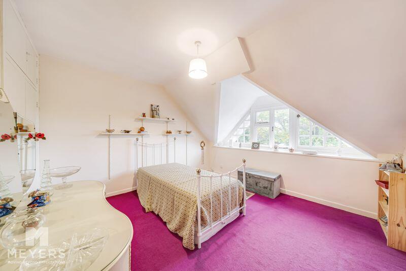 Additional property image - Upper Golf Links Road, Broadstone BH18