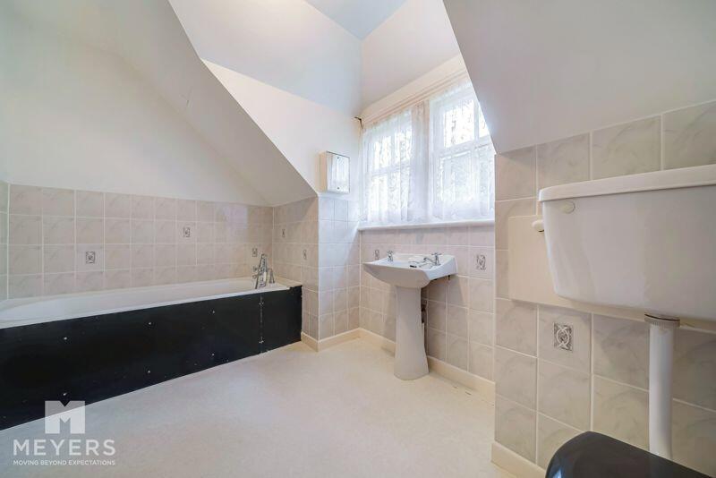 Additional property image - Upper Golf Links Road, Broadstone BH18