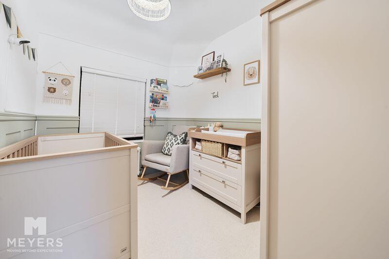 Additional property image - Osborne Road, Wimborne, BH21