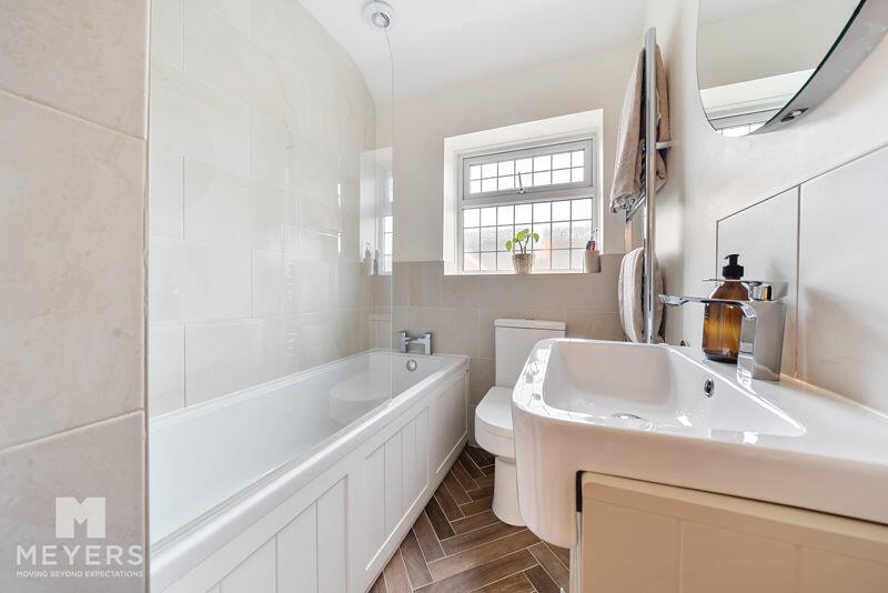 Additional property image - Osborne Road, Wimborne, BH21