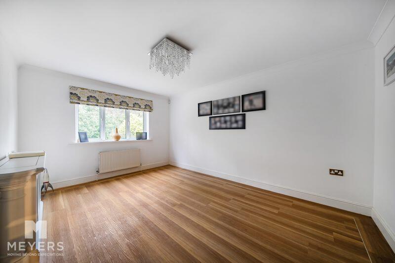 Additional property image - Portmore Close, Broadstone, BH18