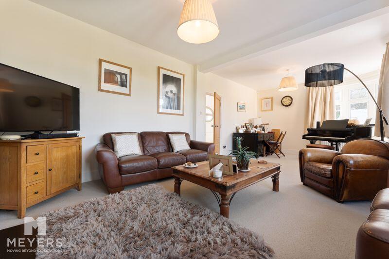 Additional property image - Central Avenue, Corfe Mullen BH21