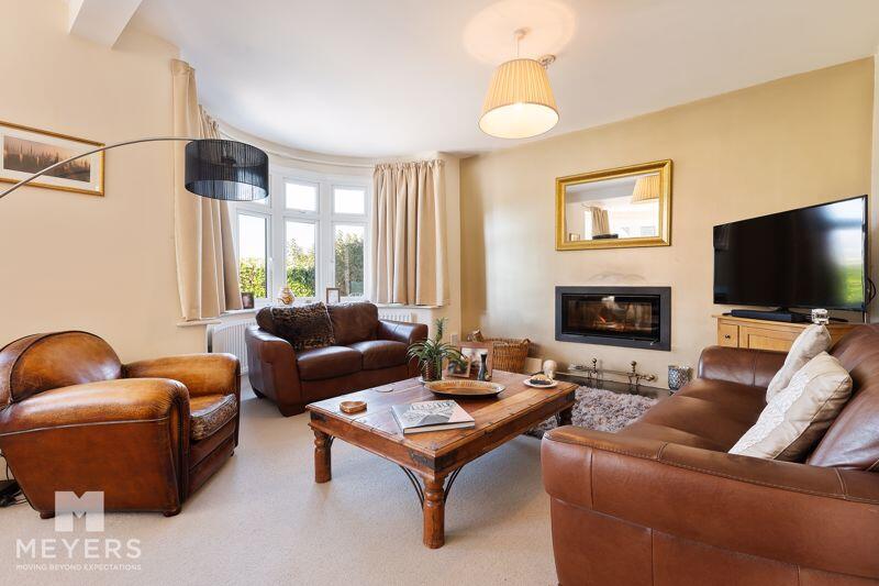 Additional property image - Central Avenue, Corfe Mullen BH21