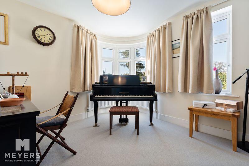 Additional property image - Central Avenue, Corfe Mullen BH21