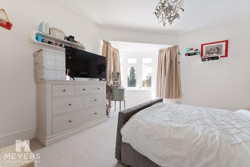 Additional property image - Central Avenue, Corfe Mullen BH21