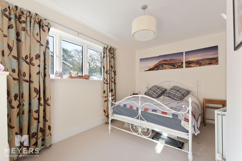 Additional property image - Central Avenue, Corfe Mullen BH21