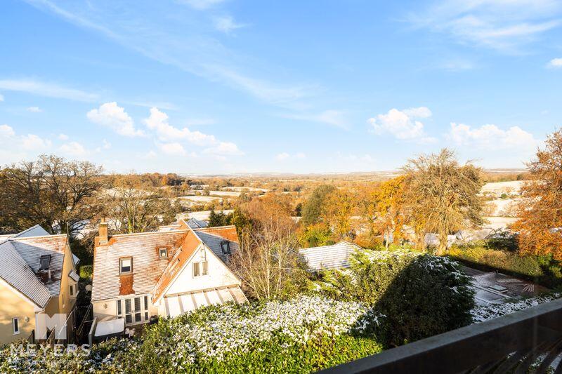 Additional property image - Central Avenue, Corfe Mullen BH21