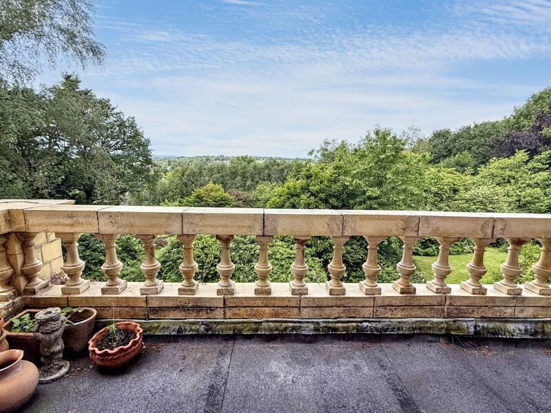 Main image of property: Giddy Lake, Wimborne, BH21