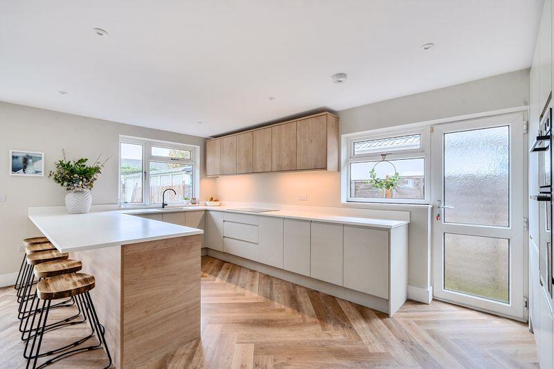 Main image of property: Bognor Road, Broadstone, BH18