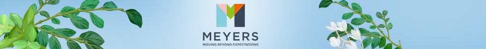 Get brand editions for Meyers, Wimborne & Broadstone