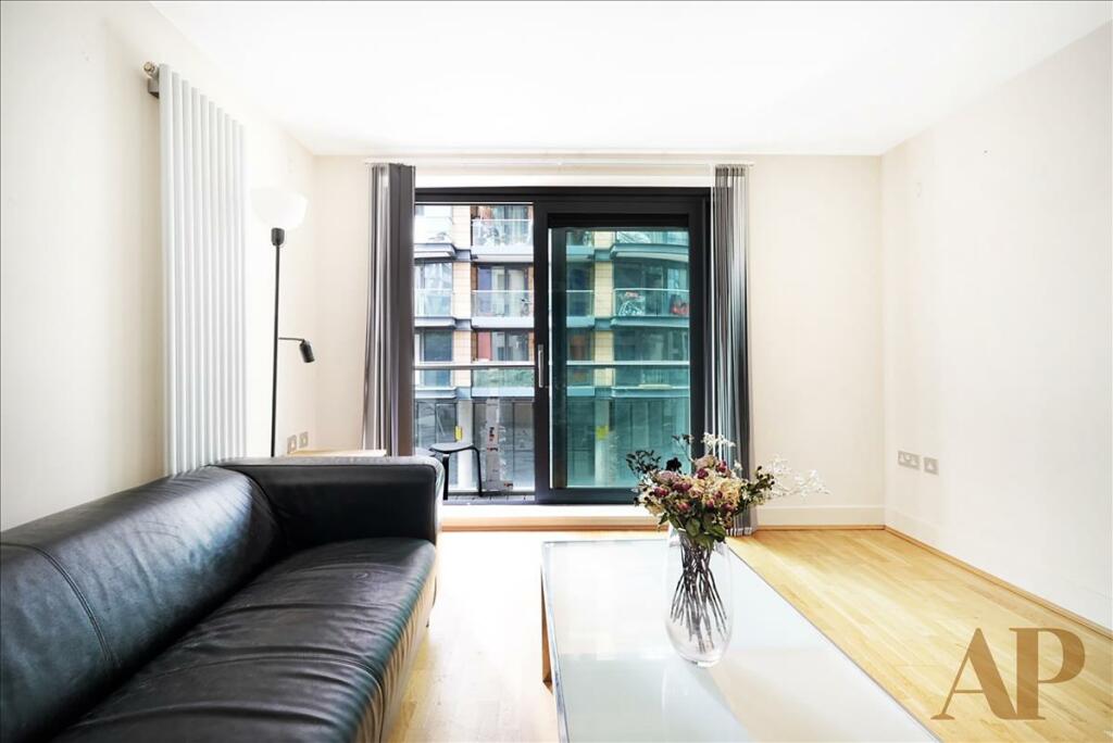 Main image of property: Millharbour, South Quay, London, E14