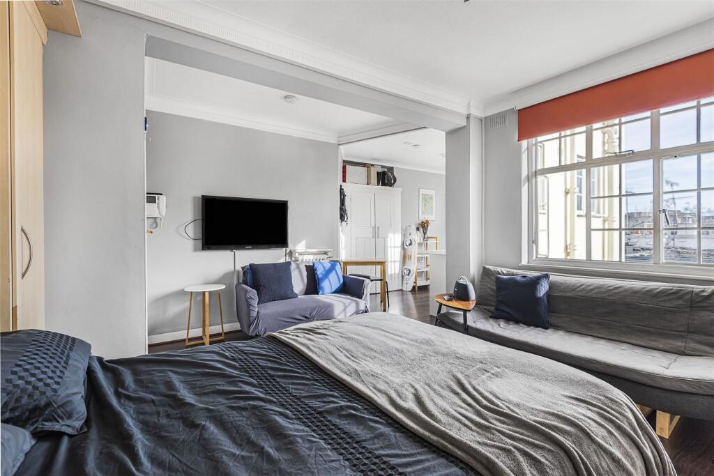 Main image of property: Mortimer Court, Abbey Road