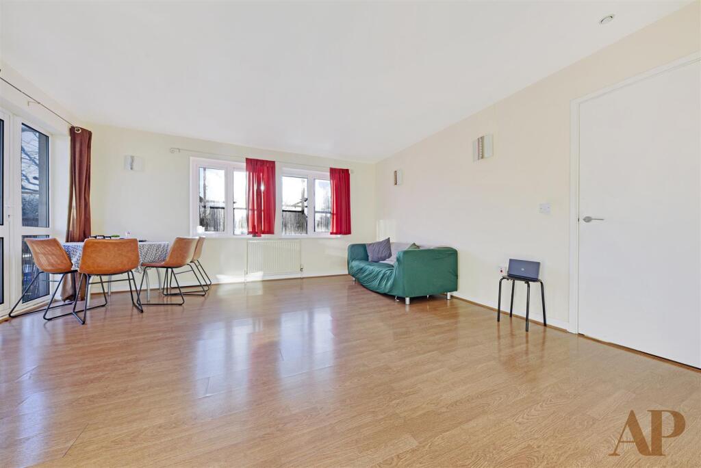 Main image of property: Aspect House, Manchester Road
