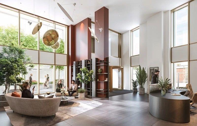 Main image of property: TwelveTrees Park, Menara Point