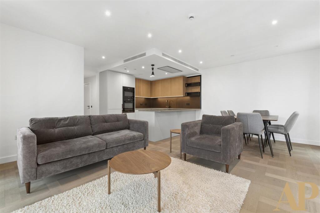 Main image of property: Boxwood Gardens, London Dock