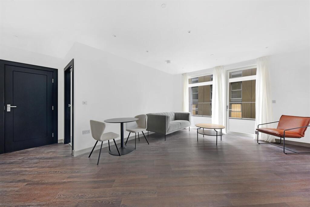 Main image of property: Eden Grove, Staines-upon-Thames