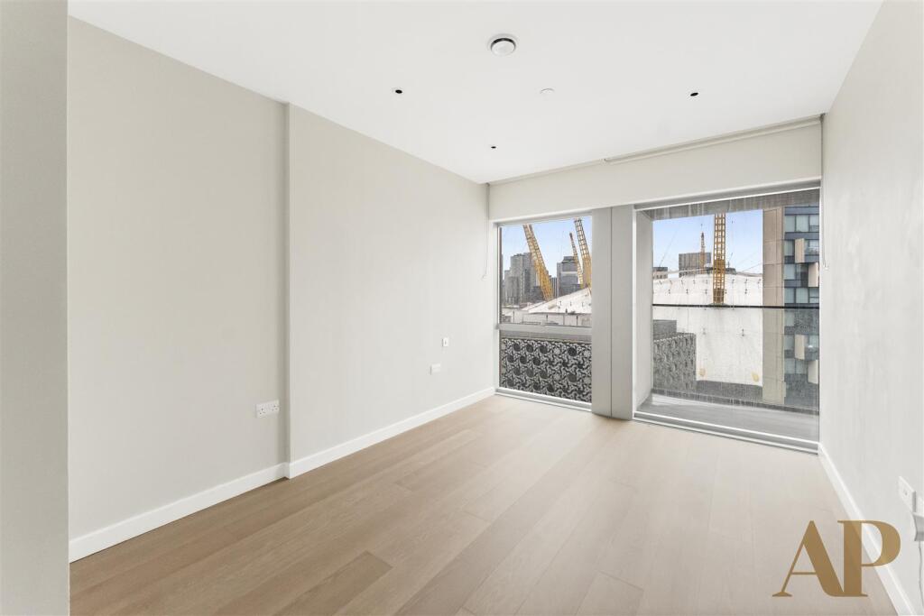 Main image of property: Cutter Lane, London