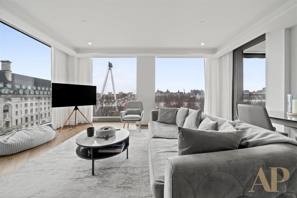 Main image of property: 5, Belvedere Road London, London