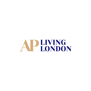 AP Living London, Londonbranch details