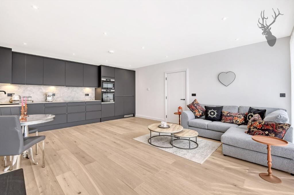 Additional property image - Shire Mews, Epping
