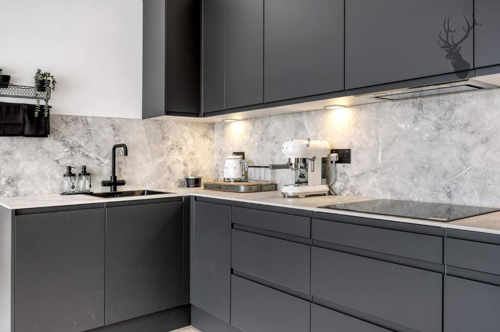 Additional property image - Shire Mews, Epping